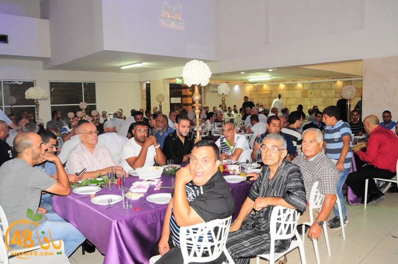 7ojaj ramla lud 7afle (64).JPG